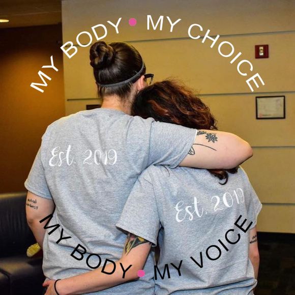 Meet your Posher, Nennie - Picture 1 of 1